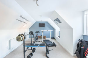 Photo 15- click for photo gallery